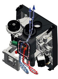 A244EC schemat działania